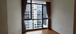 Wandervale (D23), Condominium #594115301